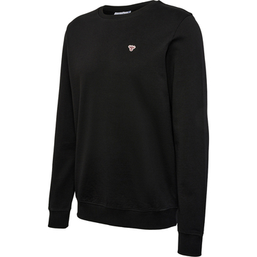 hmlIC FRED SWEATSHIRT
