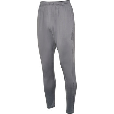 hmlTE STRENGTH TRAINING PANTS