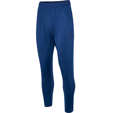 hmlTE STRENGTH TRAINING PANTS