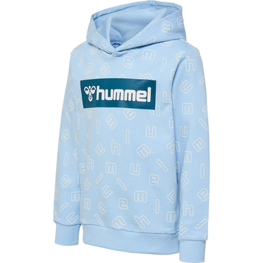 HMLFLOW HOODIE