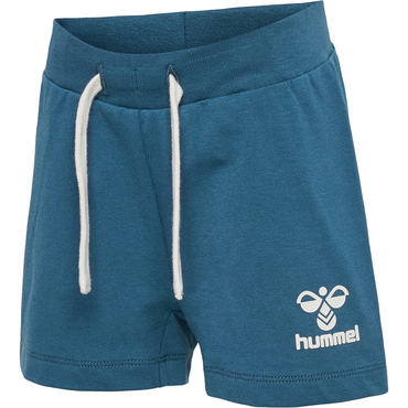 HMLDREAM SHORTS