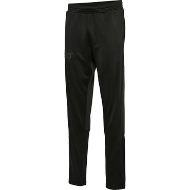 hmlLP10 TRAINING PANTS