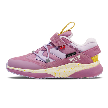 REACH CONQUER LOW TEX JR