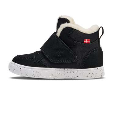 STADIL WINTER BOOT INFANT