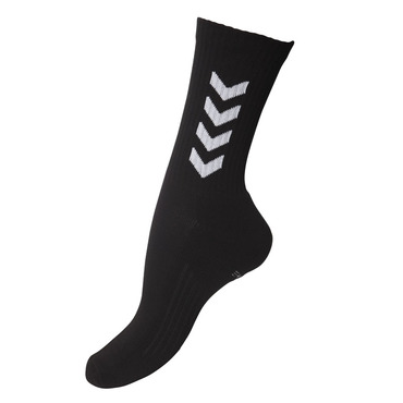 NEW EXCLUSIVE 3-PACK SOCK
