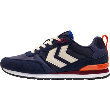MONACO 86 NS