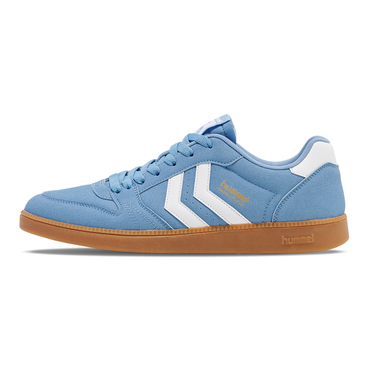 HANDBALL PERFEKT SYNTH. SUEDE