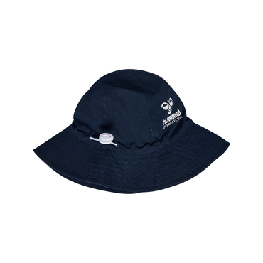 hmlSTARFISH HAT