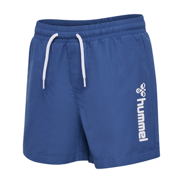 hmlBONDI BOARD SHORTS