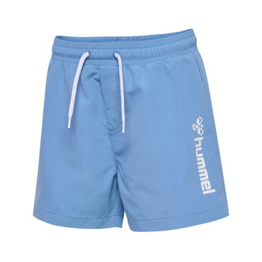 hmlBONDI BOARD SHORTS