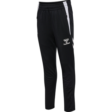 hmlLEAD 2.0 TRAINING PANTS KIDS