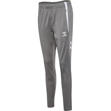 hmlLEAD 2.0 TRAINING PANTS WOMAN