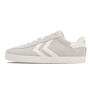 DIAMANT LX-E PERFORATED