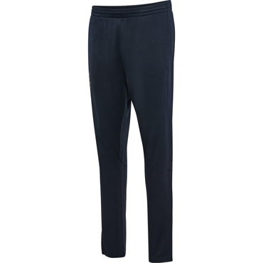 hmlACTIVE PL TRAINING PANTS