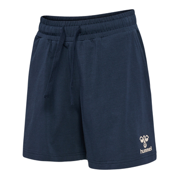 hmlMIRIAM SHORTS