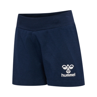 hmlJOC SHORTS