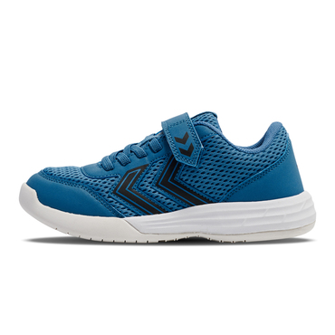 MULTIPLAY FLEX VC JR