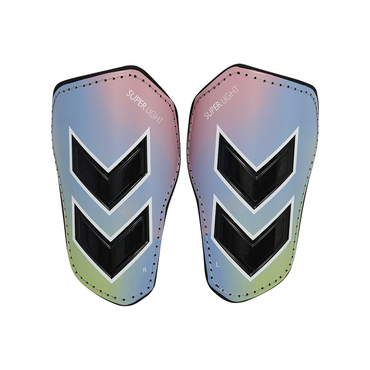 hmlSHIN GUARDS SUPER LIGHT