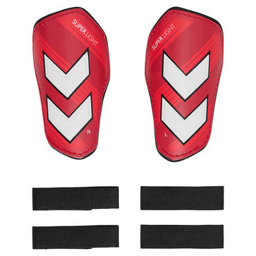 HML SHIN GUARDS SUPER LIGHT