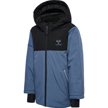 hmlLOGAN TEX JACKET