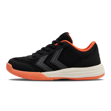 MULTIPLAY FLEX LC JR