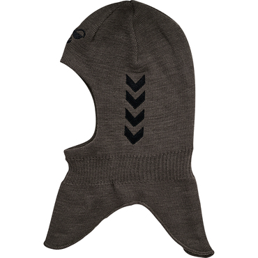 hmlCOZY HELMET