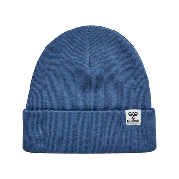 hmlPARK BEANIE