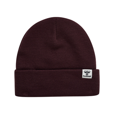 hmlPARK BEANIE