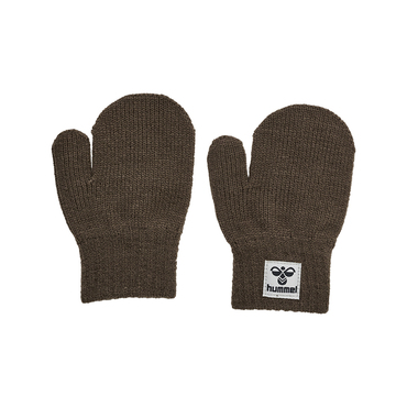 hmlDUO MITTENS