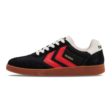 VM78 CPH PRO CLUB