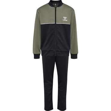 hmlDALLAS TRACKSUIT