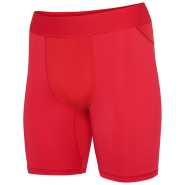 hmlBL PERFORMANCE SHORT TIGHTS