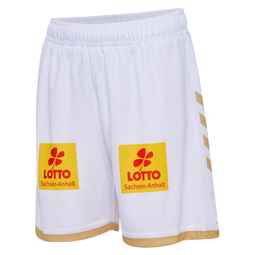 SC MAGDEBURG CL AWAY 23/24 SHORTS KIDS