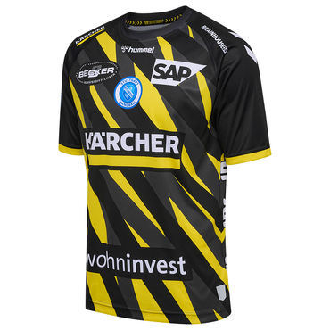 TVB STUTTGART AWAY 23/24 JERSEY S/S