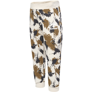 hmlSPLASHY PANTS