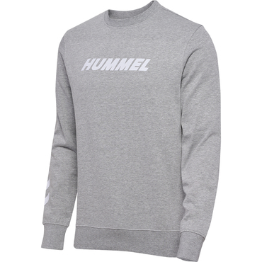 hmlELEMENTAL SWEATSHIRT