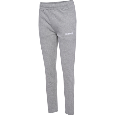 hmlELEMENTAL TAPERED PANTS WOMAN