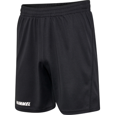 hmlMULTI PL SHORTS