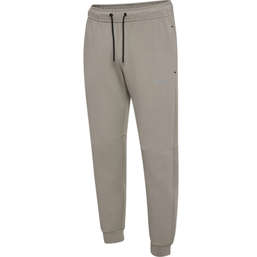 hmlTECH FLEECE REGULAR PANTS