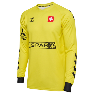 SHV DAMEN GK A 23/24 JERSEY L/S UNISEX