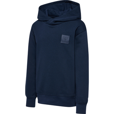 hmlCLEAN HOODIE