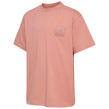 hmlCLEAN T-SHIRT S/S