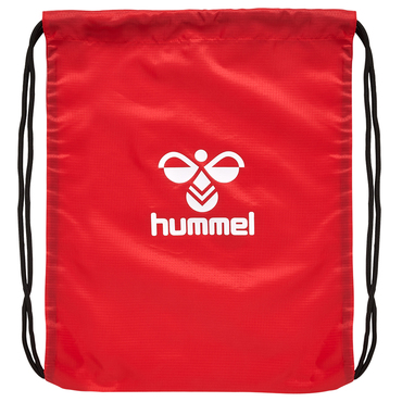 hmlESSENTIAL GYM BAG