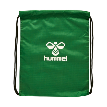 hmlESSENTIAL GYM BAG