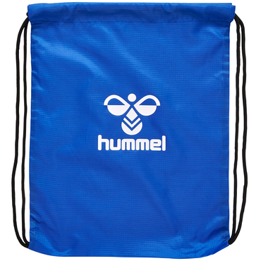 hmlESSENTIAL GYM BAG