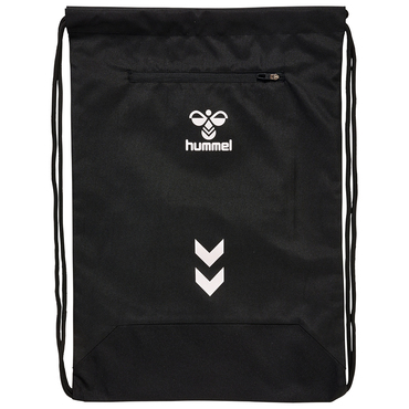 hmlCORE 2.0 GYM BAG