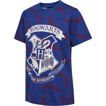 hmlHARRY POTTER T-SHIRT S/S