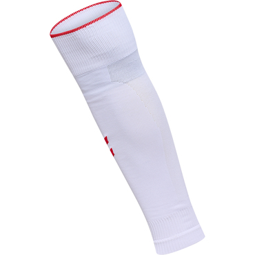 hmlCORE FOOTBALL TUBE