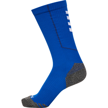 hmlPRO TRAINING SOCKS HIGH