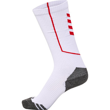 hmlPRO TRAINING SOCKS HIGH